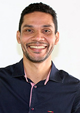 Foto de JAILTON SOARES FIGUEIRÊDO
