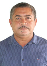 Foto de GERALDO CONDADO GOMES