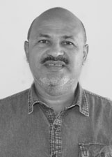 Foto de JOSÉ ROBERTO DE OLIVEIRA SANTOS