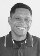 Foto de MARCOS ANTONIO FIGUEIREDO SOARES