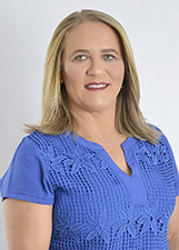 Foto de JOSEANE MARIA ALVES CUNHA DE LIMA
