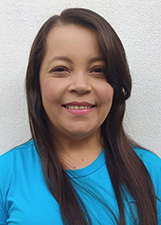 Foto de SOFIA DOS SANTOS RODRIGUES SILVA
