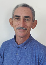 Foto de Reginaldo Benjamim de Barros