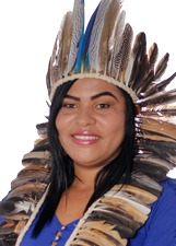 Foto de ELIENE DOS SANTOS LIMA