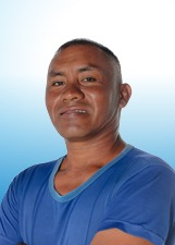 Foto de TIURE VICTOR FERNANDES