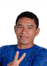 Foto de WELLINGTON BARBOSA PEDRO