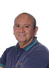 Foto de ADALGLIBERTO ALVES DE SOUZA