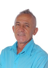 Foto de JOSE FERREIRA DA SILVA