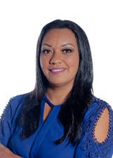 Foto de MARIA VIRGINIA DO NASCIMENTO