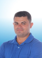 Foto de EDNALDO SOARES DA SILVA