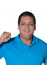 Foto de CID ROBERTO PEREIRA TOLEDO