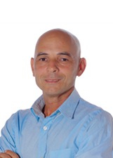 Foto de GLEIDSON WILLIAMS DE OLIVEIRA VASCONCELOS
