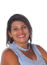 Foto de MARIA ESTELA DA SILVA TEÓFILO