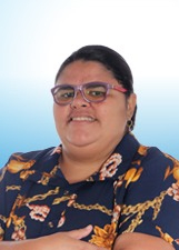 Foto de LIGIA CRISTINY DO SANTOS