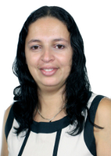 Foto de LUCIANA DE SOUZA SOARES