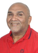 Foto de LUCIANO CANUTO DOS SANTOS