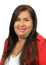 Foto de MARIA ROSALÉIA ROSA DA SILVA
