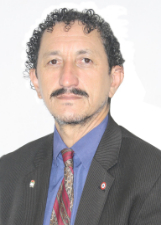 Foto de José Eraldo Barbosa da Cunha