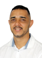 Foto de HELIO AZEVEDO DE CARVALHO