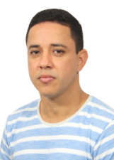 Foto de JOSÉ DE FIGUEIREDO MARTINS NETO