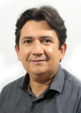 Foto de ROBÉRIO CAVALCANTE TAVARES DE MELO