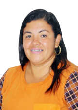 Foto de MARCELA BATISTA DA SILVA