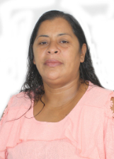 Foto de EDILEUZA MARIA SIMÕES VIEIRA