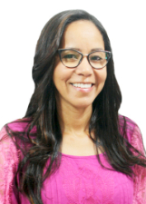 Foto de ADENIZE GOMES DE SOUZA