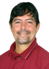 Foto de ANTONIO ALEXANDRE NUNES DE LIMA