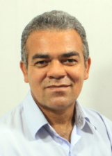 Foto de JOACY GONÇALVES DE BARROS