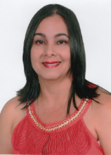 Foto de EDSÔNIA DE ANDRADE FERNANDES