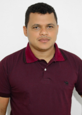 Foto de DAGMAR LUIZ DANTAS DA SILVA