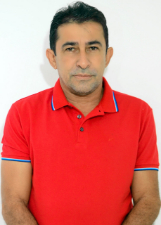 Foto de FRANCISCO BATISTA DOS SANTOS