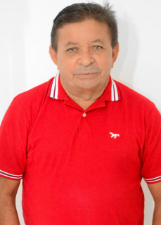 Foto de JOSÉ WELLINGTON LÓCIO DOS SANTOS