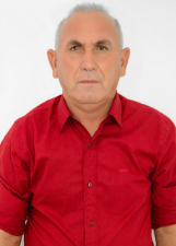 Foto de FRANCILEIDES LINO DA SILVA