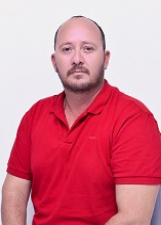 Foto de LINDOMAR MEDEIROS DE AZEVEDO FILHO