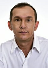 Foto de ELIDIO VALDIVINIO DA SILVA NETO