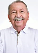 Foto de GERMANO LACERDA DA CUNHA