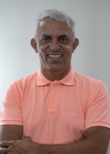 Foto de ÁLVARO FERNANDO FERREIRA DA NOBREGA
