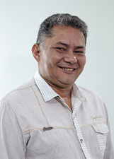 Foto de CARLOS ANTONIO DOS SANTOS