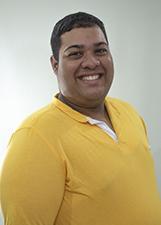 Foto de WILLANES AMANCIO DA LUZ