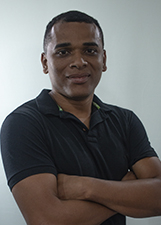 Foto de IVANILDO DE BRITO COUTINHO