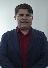 Foto de ARMANDO FERNANDES SALES