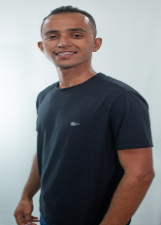 Foto de WAGNER DE SANTANA SILVA