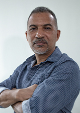 Foto de JOSE TARGINO DA SILVA FILHO