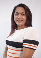 Foto de CÍCERA DOS SANTOS GOMES