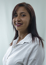 Foto de TATIANA FERREIRA DO NASCIMENTO
