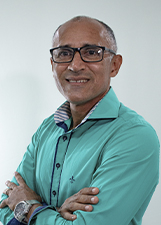 Foto de HUMBERTO PEREIRA PESSOA