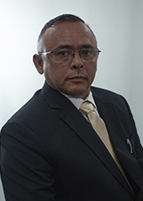 Foto de ADVANILTON DOS SANTOS AMARANTE
