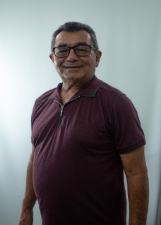 Foto de JOSE MARCOS DA COSTA